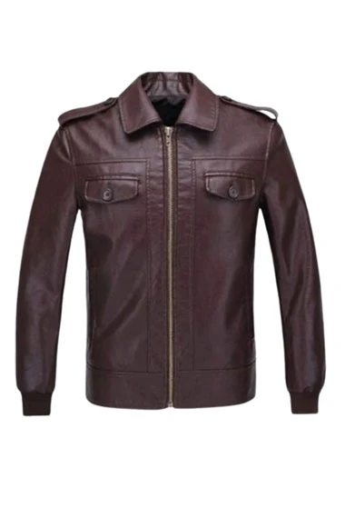 Captain America The Avengers Chris Evans Steve Rogers Jacket