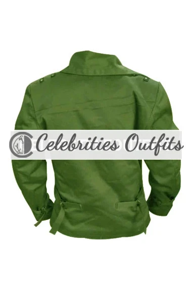 Avengers Endgame Scarlett Johansson Natasha Romanoff Jacket avengers-endgame-black-widow-jacket