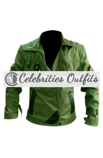 Avengers Endgame Scarlett Johansson Natasha Romanoff Jacket avengers-endgame-black-widow-jacket
