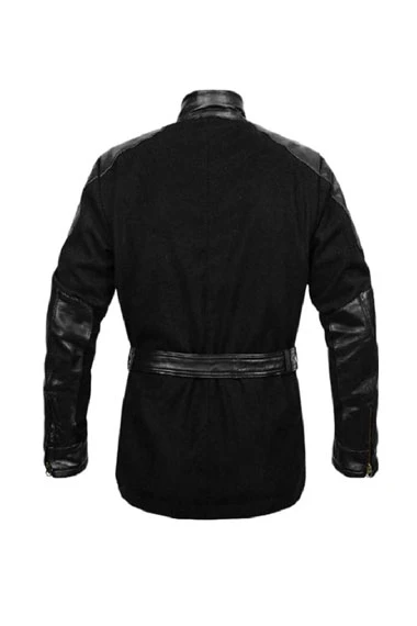 Samuel L Jackson Nick Fury Avengers Age Of Ultron Jacket age-of-ultron-nick-fury-samuel-jackson-jacket
