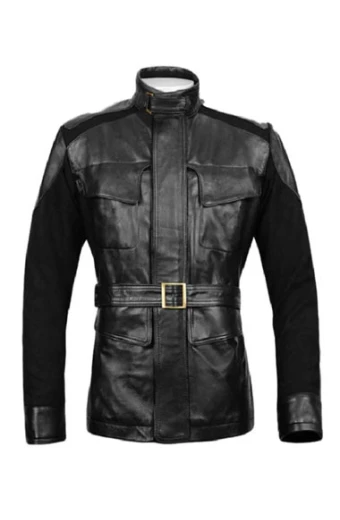 Samuel L Jackson Nick Fury Avengers Age Of Ultron Jacket age-of-ultron-nick-fury-samuel-jackson-jacket