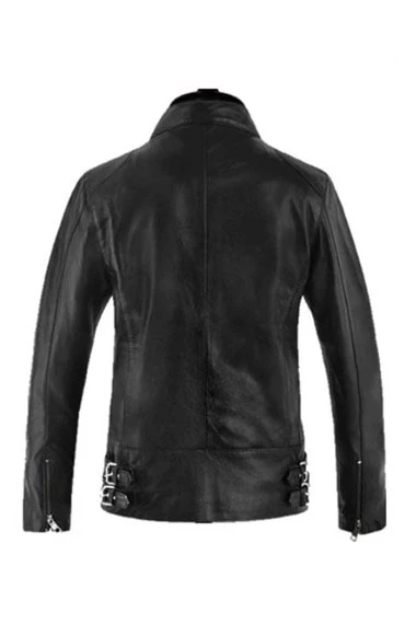 Chris Evans Avengers Endgame Movie Captain America Jacket avengers-endgame-steve-rogers-jacket