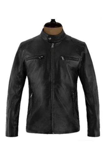 Chris Evans Avengers Endgame Movie Captain America Jacket avengers-endgame-steve-rogers-jacket