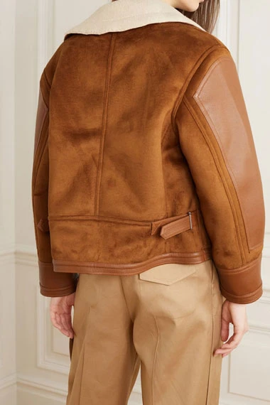 stella-mccartney-vintage-aviator-jacket