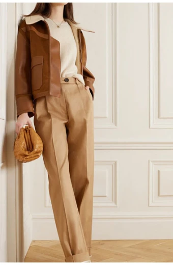 stella-mccartney-vintage-aviator-jacket