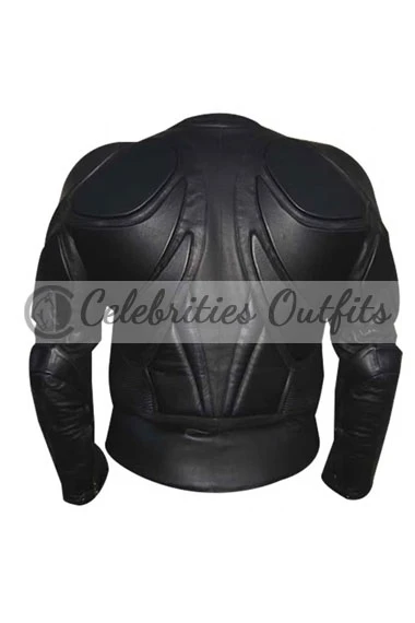 Bruce Wayne Batman V Superman Dawn of Justice Cosplay Jacket ben-affleck-dawn-of-justice-jacket