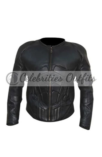 Bruce Wayne Batman V Superman Dawn of Justice Cosplay Jacket ben-affleck-dawn-of-justice-jacket