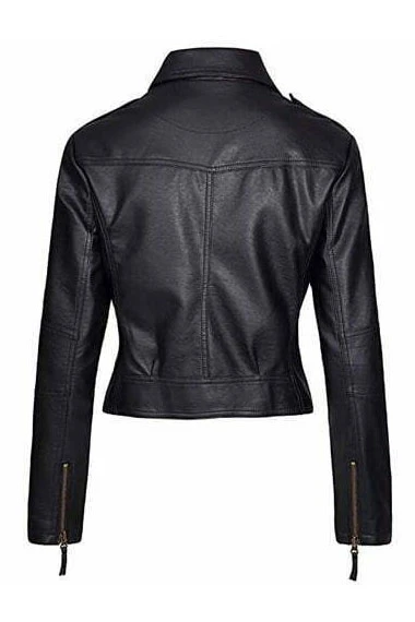 Beauty And The Beast Catherine Chandler Kristin Kreuk Jacket kristen-kreuk-beauty-the-beast-jacket
