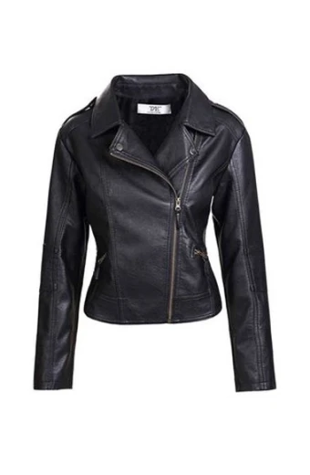 Beauty And The Beast Catherine Chandler Kristin Kreuk Jacket kristen-kreuk-beauty-the-beast-jacket