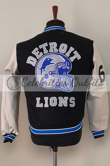 Eddie Murphy Beverly Hills Cop Detroit Lions Axel Foley Jacket beverly-hills-cop-detroit-lions-jacket