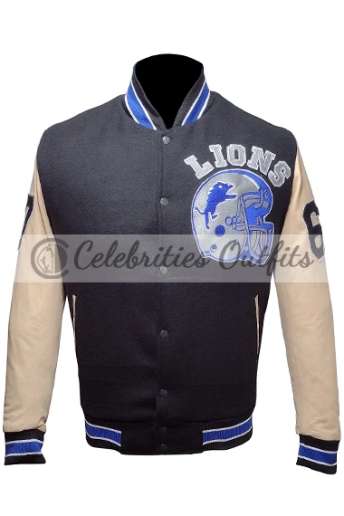 Eddie Murphy Beverly Hills Cop Detroit Lions Axel Foley Jacket beverly-hills-cop-detroit-lions-jacket