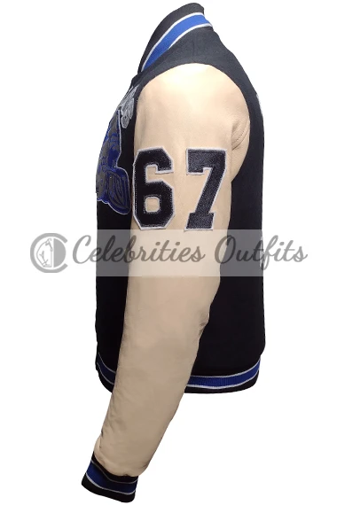 Eddie Murphy Beverly Hills Cop Detroit Lions Axel Foley Jacket beverly-hills-cop-detroit-lions-jacket