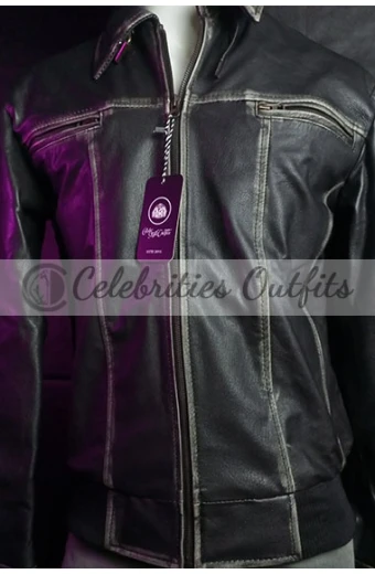A Good Day To Die Hard Bruce Willis Jacket a-good-day-to-die-hard-bruce-wills-jacket