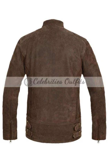 Chris Evans Steve Rogers Captain America Civil War Jacket captain-america-civil-war-chris-evans-jacket