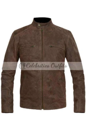 Chris Evans Steve Rogers Captain America Civil War Jacket captain-america-civil-war-chris-evans-jacket