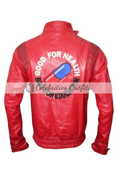 Akira Kaneda Cosplay Jacket cosplay-akira-kaneda-pill-motorcycle-leather-jacket