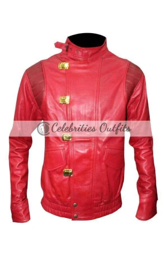 Akira Kaneda Cosplay Jacket cosplay-akira-kaneda-pill-motorcycle-leather-jacket