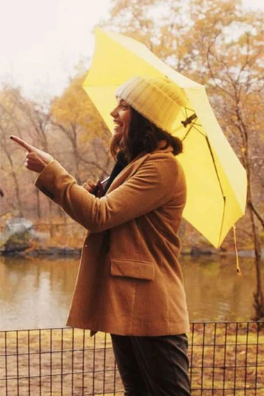 Wendy Brinkley Francesca Reale Dating And New York Blazer