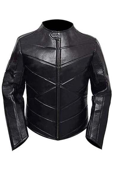 Idris Elba Brixton Lore Fast And Furious Hobbs And Shaw Jacket