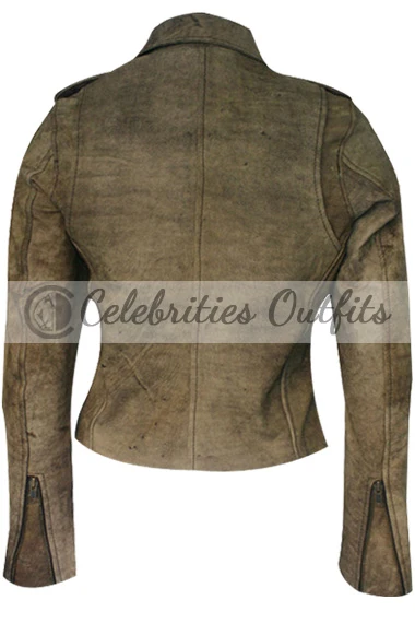 Letty Ortiz Fast And Furious Brown Distressed Suede Jacket letty-ortiz-fast-furious-suede-jacket