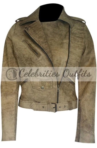 Letty Ortiz Fast And Furious Brown Distressed Suede Jacket letty-ortiz-fast-furious-suede-jacket