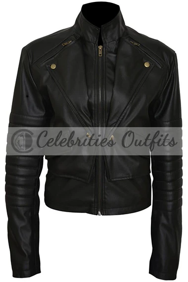 mortal-instruments-clary-fary-jacket