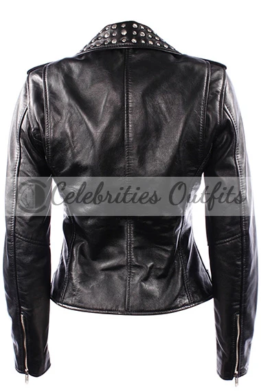 keira-knightley-domino-leather-jacket