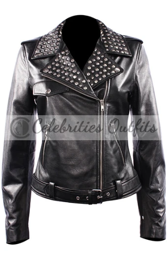 keira-knightley-domino-leather-jacket