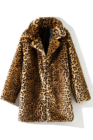 Alexandra Daddario 1 Night In San Diego Kelsey Brown Coat