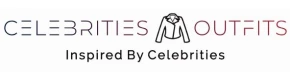 Celebrities Outfits Celebrities Outfits