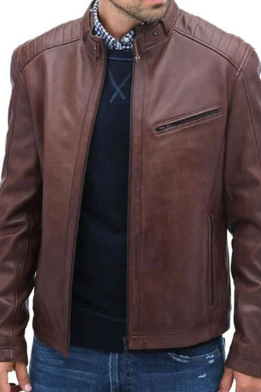Carter Hall Flash Falk Hentschel Hawkman Prince Khufu Jacket