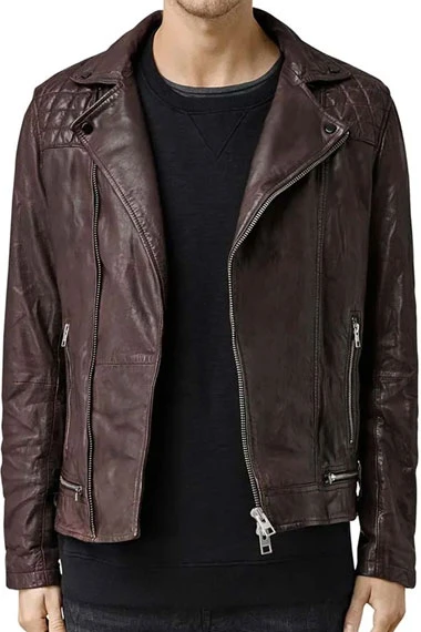 Carlos Valdes Vibe Flash Welcome To Earth-2 Cisco Ramon Jacket