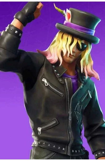 fortnite-stage-slayer-studded-leather-jacket