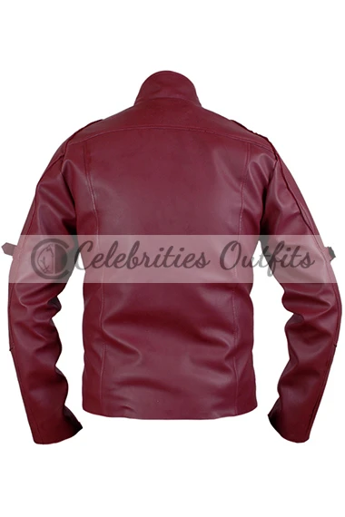 Guardians Of The Galaxy Chris Pratt Peter Star-Lord Jacket guardians-of-the-galaxy-starlord-jacket