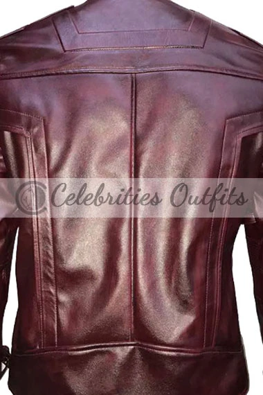 Chris Pratt Star-Lord Guardians of the Galaxy Vol 2 Jacket guardians-of-the-galaxy-star-lord-jacket