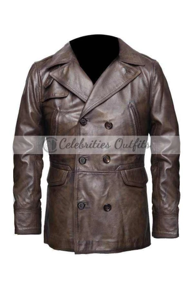 brad-pitt-inglourious-basterds-jacket