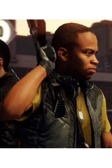 battlefield-hardline-marcus-boomer-vest