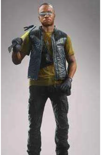 battlefield-hardline-marcus-boomer-vest