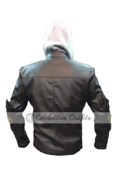 division-tom-clancy-cosplay-hoodie-jacket