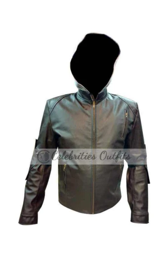 division-tom-clancy-cosplay-hoodie-jacket