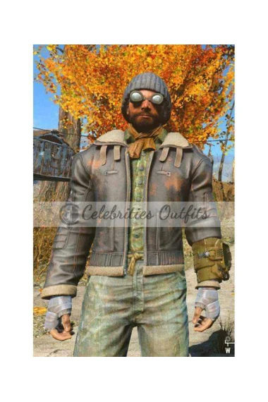 fallout4-boston-looter-jacket