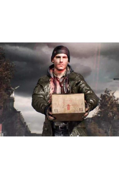 homefront-revolution-hooded-brown-jacket