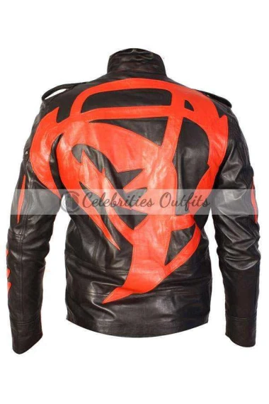 Prototype Gaming James Heller Costume Hoodie Cosplay Jacket prototype-james-heller-jacket-costume
