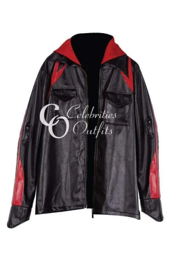 prototype-2-james-heller-jacket
