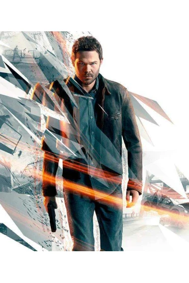 Jack Joyce Quantum Break Jacket quantum-break-jack-joyce-distressed-jacket