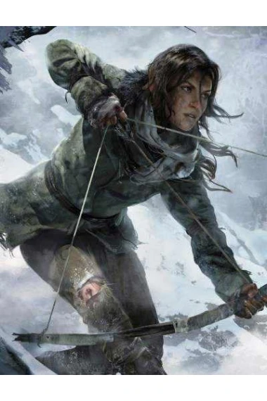 rise-of-tomb-raider-lara-croft-costume-jacket