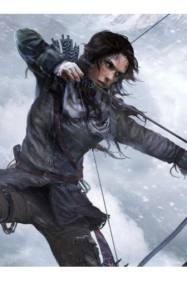 rise-of-tomb-raider-lara-croft-costume-jacket