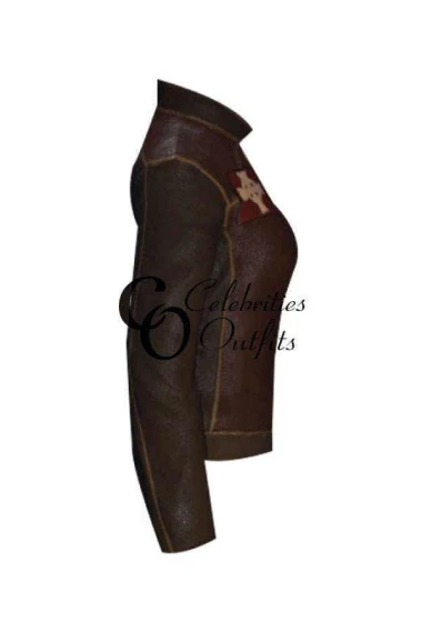 the-secret-world-templar-initiate-brown-jacket