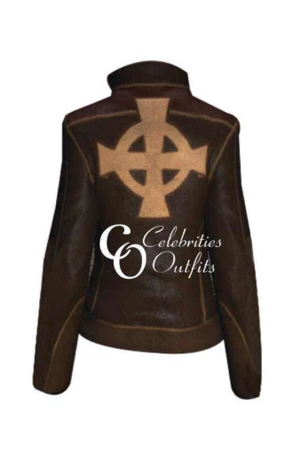 the-secret-world-templar-initiate-brown-jacket