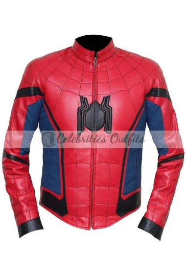 spider-man-homecoming-costume-jacket